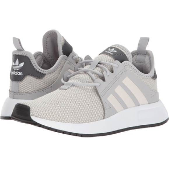 adidas kids xplr